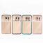 New Design phone case for samsung s6 edge for samsung galaxy s6 case bulk phone cases                        
                                                Quality Choice