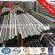 galvanized steel electric power monopole