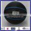 New Arrival Training Rubber Basketballs of Both Men and Women