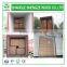 birch plywood, okoume plywood, plywood price,plywood sheet