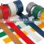 Supply Duct Tape Cloth Duct Tape Waterproof Duct Tape BOPP Sealing Tape