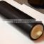 Hot Sale Belt Conveyor Special Composite Material carrying Idler/Roller