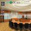 Wilton Floral Wall To Wall Carpet For Hotel
