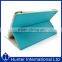 Shiny Girl Design Tablet Case For iPad Pro