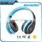 New products 2016 STN-12 HIFI Noise isolating headband headphones wireless bluetooth headset with fm and tf card                        
                                                                                Supplier's Choice