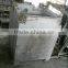 Household Shelter Mould/Custom Fabricate Concrete Mould (Made in Malaysia)