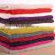 New fashion cheap winter neck warmer scarves wholesale