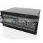 Cesller NSN9000Si Hybrid IP PBX Control Unit