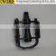 factory price Hot selling high quality Alloy custom folding bike pedal