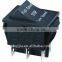 On/off Rocker Switch 250V 15 AMP 125/20A