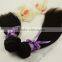 Unprocessed 100% brazilian virgin hair top grade 7A high quality brazilian hair