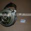 OEM quality AC compressor for SHAANXI