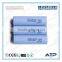 Wholesale Original Samsung sdi ICR18650-28A Battery / Li ion Battery 2800mah 3.7v