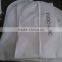 Non woven Garment Bag