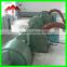 two nozzle pelton turbine for water station