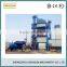 Good Performance Asphalt Mixing Plant,40TPH - 320TPH Asphalt Plant