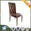 lowprice USA style best-selling high quality chair