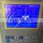 CK8 spring making machine