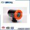 Non-contact Installation Ultrasonic Water Level Transmitter