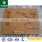 china sandstone 3d art carving patterns, carved stone wall art