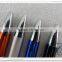 Best Metal Office Advertising Ballpoint Pen