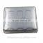 In Door Plant Growing Trays of 3 Package PS for Beautiful Garden