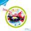 Mutifunction Electronic Red Food Cookroom