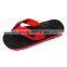 2015 Comfortable Men's Beach Slipper