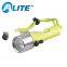 Professional Waterproof Torch XPE Q5 800lm led Diving Torch