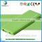 High Quality OEM/Remax CE RoHS Wholesale Travel Portable Power Bank 5000mah