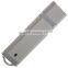 wholesaling plastic usb memory stick with logo printed