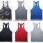 pakistan gym stringers