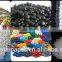 Virgin and recycled HDPE / Blow molding grade HDPE granules