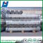 Exported Low Price High Quality Steel Structure For Steel pipe Made In China