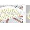 Indoor factory warehouse led industrial light 80w led high bay light