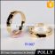 Factory Wholesale Western Wedding Ring Sets