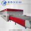THP3015 China Fair Price Glass Tempering Furnace