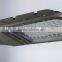 Express way cost-effective street lamp posts led street light