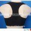Seamless Sport Bra