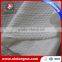 Embossing High Qulity Nonwoven Spunlace