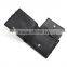 Guangzhou Snake Skin Leather Wallet Brands Genuine Leather Wallet Manufacturer