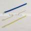 Dental Supply! Disposable Dental Saliva Ejector
