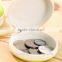 Creative Crcular Cange Purse Latest Design Ladies Purse