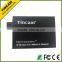 single fiber 10/100M fibre multimode