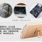 Wholesale Metal Ring Holder For Smart Phone