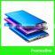 Hot Selling Custom 20000mah portable mobile power bank