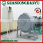 Economic hot sell wood sawdust dryer rotary drum