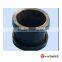 OEM Die Casting Die mold and Parts Making From China