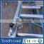 The new MJ series certificate table saw for precision table saw/wood cutting sliding table saw6100