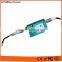 BW350 automatic welding machine wire mesh welding machine laser welding machine price